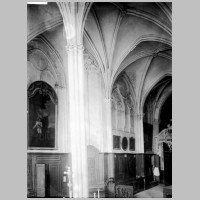 Église Notre-Dame-du-Pré du Mans, photo Camille Enlart, culture.gouv.fr,3.jpg